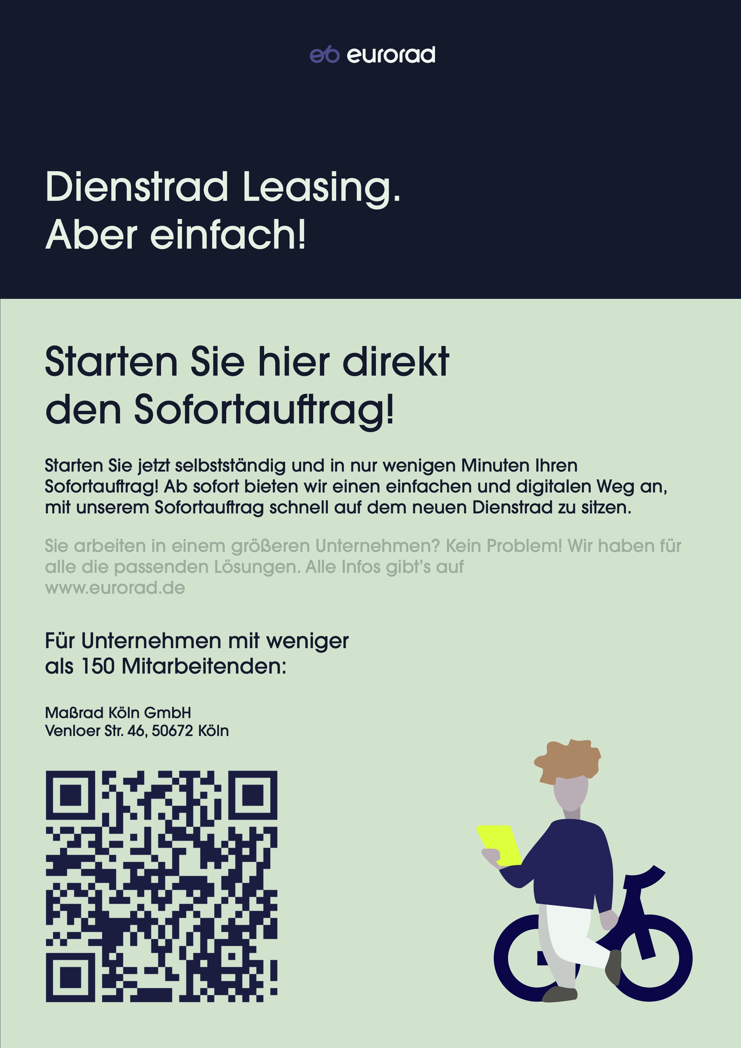 QR Code Rahmen A4_Beispiel.jpg